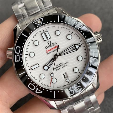 omega seamaster 300 clone|omega seamaster knockoff.